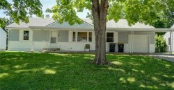 Homes for Sale in Kansas City, MO 64117 | 4222 N Chelsea Avenue