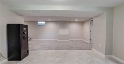 Homes for Sale in Kansas City, MO 64117 | 4222 N Chelsea Avenue