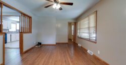 Homes for Sale in Kansas City, MO 64117 | 4222 N Chelsea Avenue