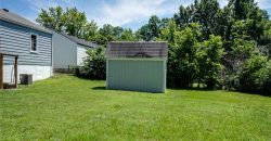 Homes for Sale in Kansas City, MO 64117 | 4222 N Chelsea Avenue
