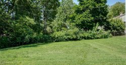 Homes for Sale in Kansas City, MO 64117 | 4222 N Chelsea Avenue