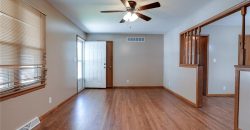 Homes for Sale in Kansas City, MO 64117 | 4222 N Chelsea Avenue