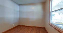 Homes for Sale in Kansas City, MO 64117 | 4222 N Chelsea Avenue