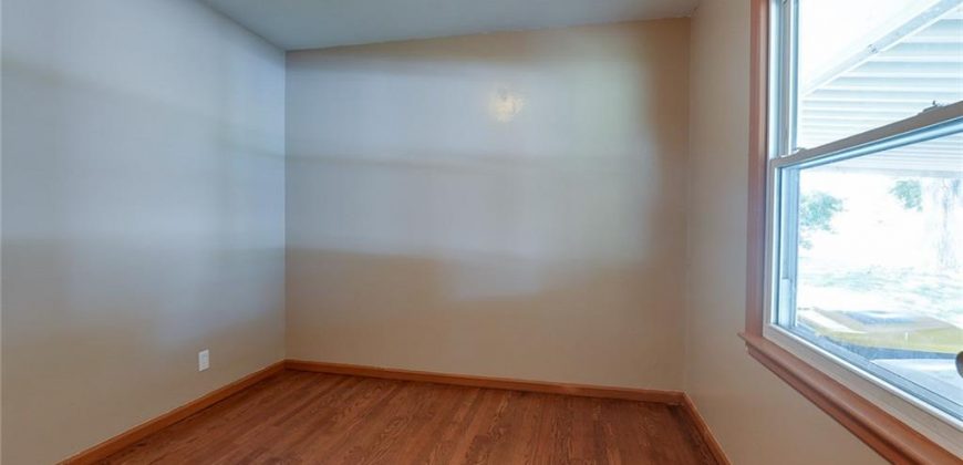 Homes for Sale in Kansas City, MO 64117 | 4222 N Chelsea Avenue