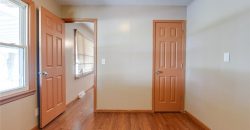 Homes for Sale in Kansas City, MO 64117 | 4222 N Chelsea Avenue