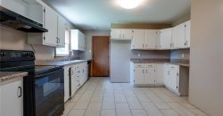 Homes for Sale in Kansas City, MO 64117 | 4222 N Chelsea Avenue