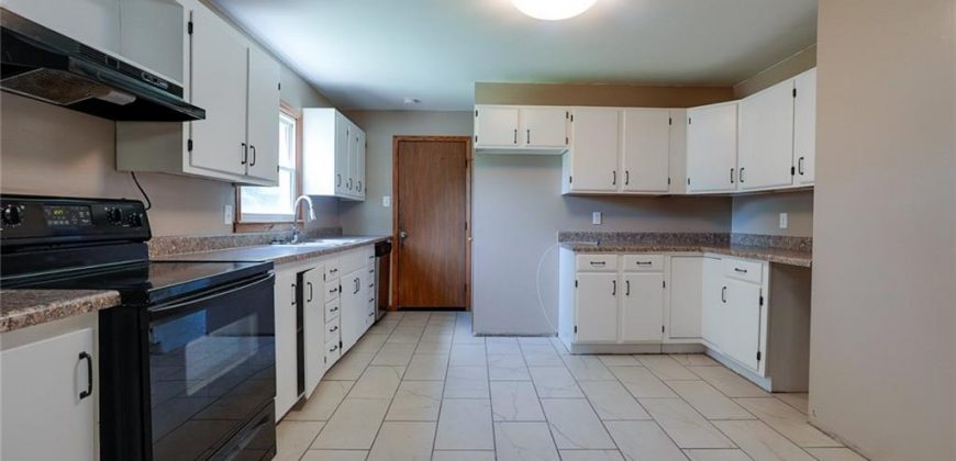 Homes for Sale in Kansas City, MO 64117 | 4222 N Chelsea Avenue