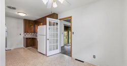 Homes for Sale in Kansas City, MO 64119 | 3514 NE 49th Street