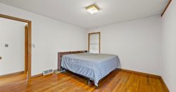 Homes for Sale in Kansas City, MO 64119 | 3514 NE 49th Street