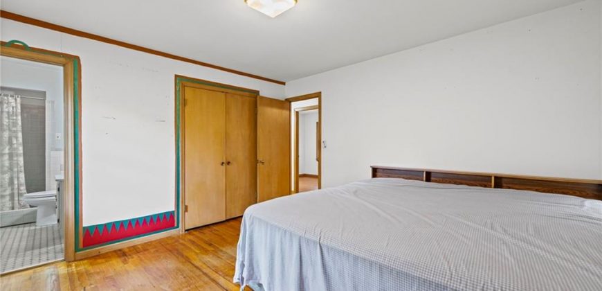 Homes for Sale in Kansas City, MO 64119 | 3514 NE 49th Street