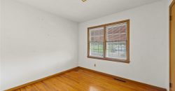 Homes for Sale in Kansas City, MO 64119 | 3514 NE 49th Street