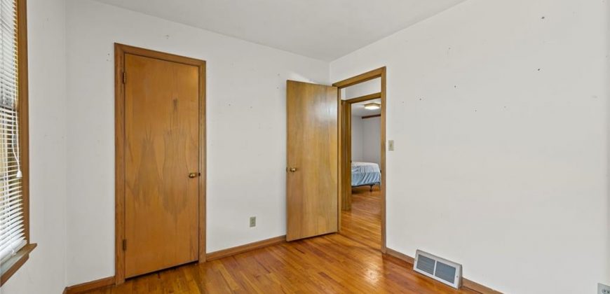 Homes for Sale in Kansas City, MO 64119 | 3514 NE 49th Street