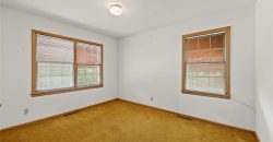 Homes for Sale in Kansas City, MO 64119 | 3514 NE 49th Street