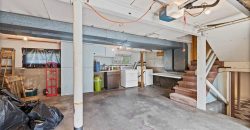 Homes for Sale in Kansas City, MO 64119 | 3514 NE 49th Street