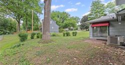 Homes for Sale in Kansas City, MO 64119 | 3514 NE 49th Street