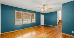 Homes for Sale in Kansas City, MO 64119 | 3514 NE 49th Street