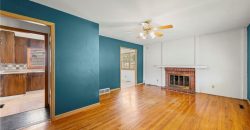 Homes for Sale in Kansas City, MO 64119 | 3514 NE 49th Street