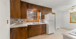 Homes for Sale in Kansas City, MO 64119 | 3514 NE 49th Street