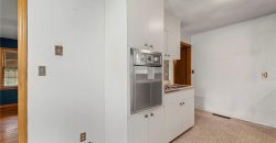 Homes for Sale in Kansas City, MO 64119 | 3514 NE 49th Street