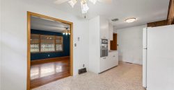 Homes for Sale in Kansas City, MO 64119 | 3514 NE 49th Street