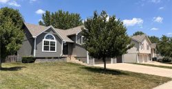 Homes for Sale in Kansas City, MO 64119 | 4000 NE 79th Street