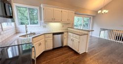 Homes for Sale in Kansas City, MO 64119 | 4000 NE 79th Street