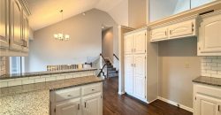 Homes for Sale in Kansas City, MO 64119 | 4000 NE 79th Street