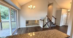 Homes for Sale in Kansas City, MO 64119 | 4000 NE 79th Street