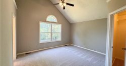 Homes for Sale in Kansas City, MO 64119 | 4000 NE 79th Street
