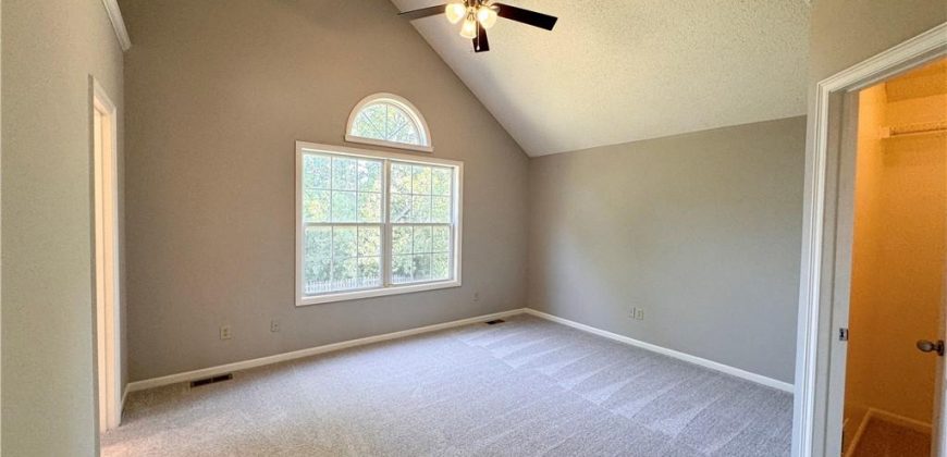Homes for Sale in Kansas City, MO 64119 | 4000 NE 79th Street