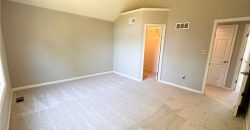 Homes for Sale in Kansas City, MO 64119 | 4000 NE 79th Street
