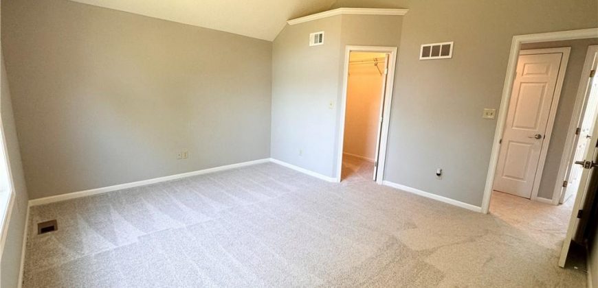 Homes for Sale in Kansas City, MO 64119 | 4000 NE 79th Street