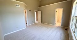 Homes for Sale in Kansas City, MO 64119 | 4000 NE 79th Street