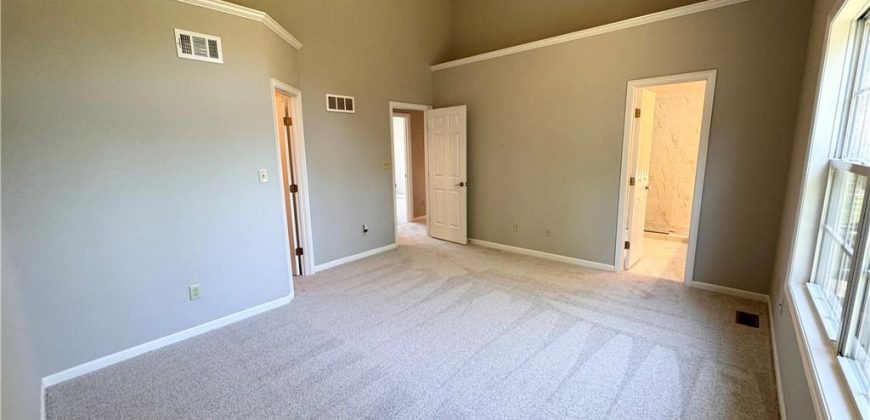 Homes for Sale in Kansas City, MO 64119 | 4000 NE 79th Street