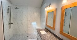 Homes for Sale in Kansas City, MO 64119 | 4000 NE 79th Street