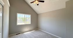 Homes for Sale in Kansas City, MO 64119 | 4000 NE 79th Street