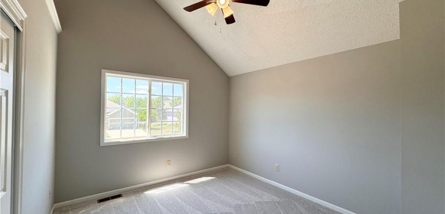 Homes for Sale in Kansas City, MO 64119 | 4000 NE 79th Street