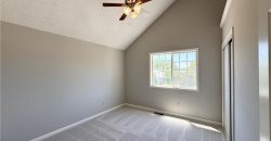 Homes for Sale in Kansas City, MO 64119 | 4000 NE 79th Street
