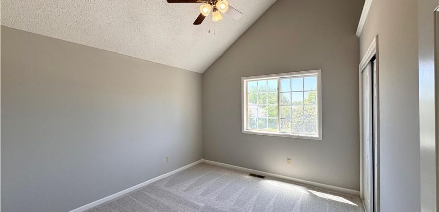 Homes for Sale in Kansas City, MO 64119 | 4000 NE 79th Street