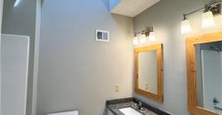 Homes for Sale in Kansas City, MO 64119 | 4000 NE 79th Street