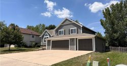 Homes for Sale in Kansas City, MO 64119 | 4000 NE 79th Street