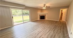 Homes for Sale in Kansas City, MO 64119 | 4000 NE 79th Street