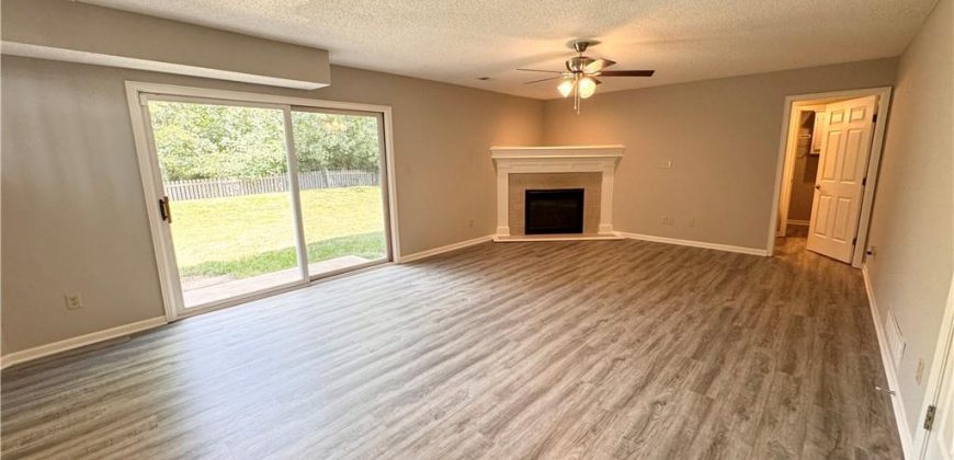 Homes for Sale in Kansas City, MO 64119 | 4000 NE 79th Street