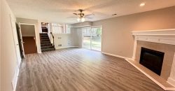 Homes for Sale in Kansas City, MO 64119 | 4000 NE 79th Street