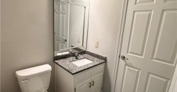 Homes for Sale in Kansas City, MO 64119 | 4000 NE 79th Street