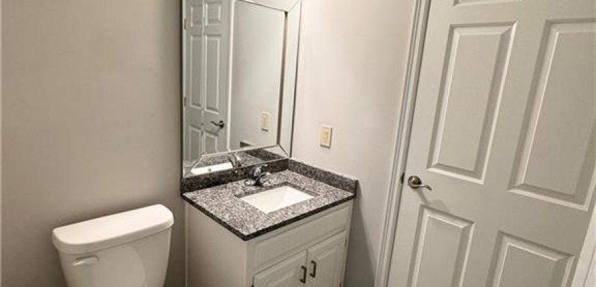 Homes for Sale in Kansas City, MO 64119 | 4000 NE 79th Street