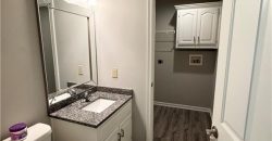 Homes for Sale in Kansas City, MO 64119 | 4000 NE 79th Street