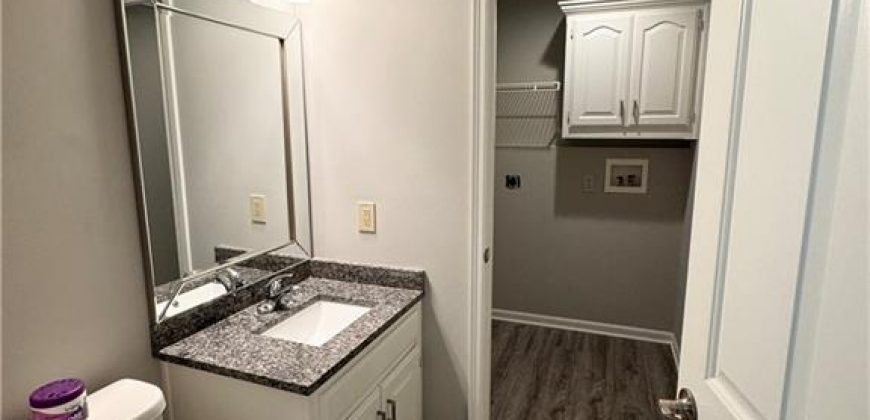 Homes for Sale in Kansas City, MO 64119 | 4000 NE 79th Street