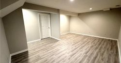 Homes for Sale in Kansas City, MO 64119 | 4000 NE 79th Street