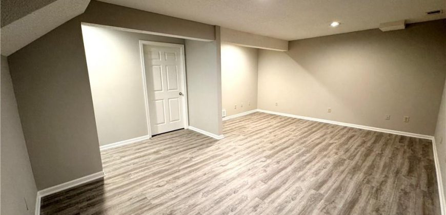 Homes for Sale in Kansas City, MO 64119 | 4000 NE 79th Street